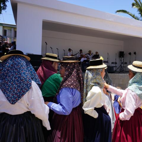 20240810_baile_del_mago_garachico