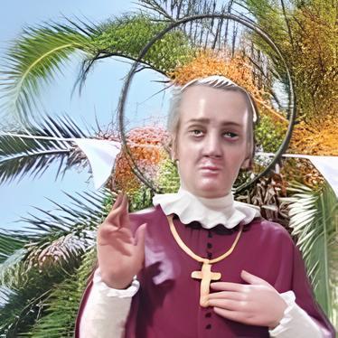 31_cartel-loblanco_1_1