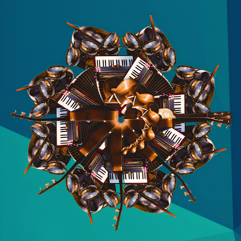 441543405_948441343739955_495098489618342718_n_1