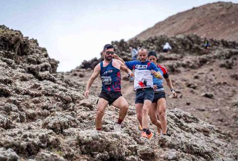682a3c3dd73b884fa8da62aa_trilanzarote_trail_la_vegueta_min_1