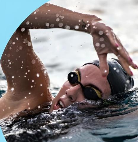 8922_evento_24143_cartel_1