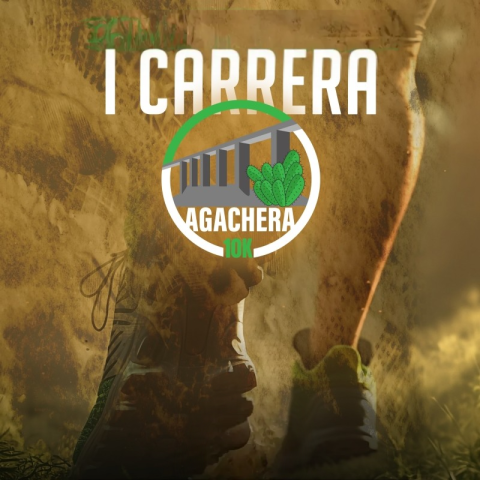 agachera_carrera_2026