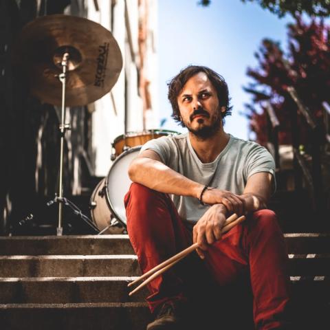 ancor_miranda_quartet