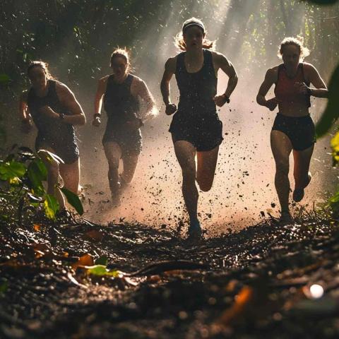 bestial_race_la_palma