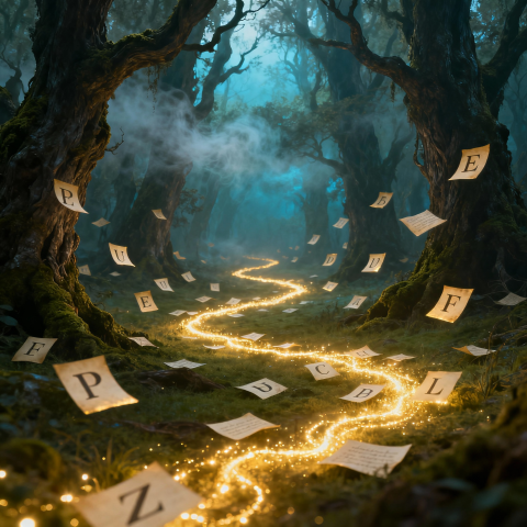 bosque_cartas_perdidas_2411