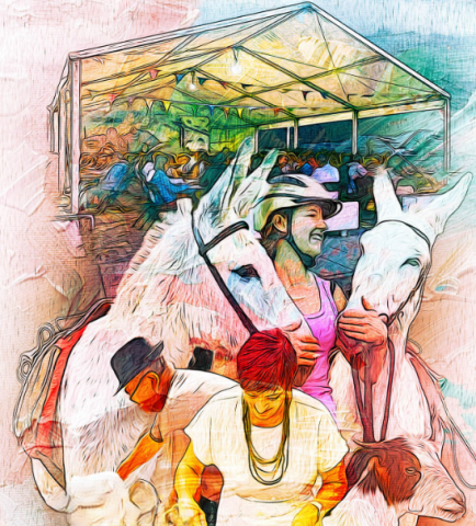 captura_de_pantalla_2025-09-30_142250