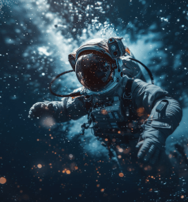 carnaval_de_frontera_2026