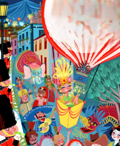 carnaval_de_icod_de_los_vinos_2026