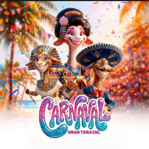 carnaval_grantarajal_1