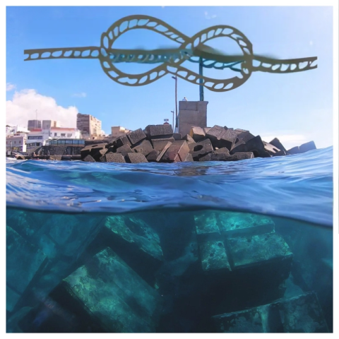 carrera_popular_san_blas