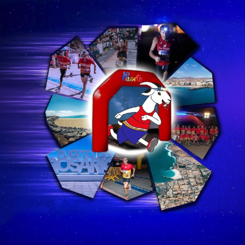 carrera_popular_solidaria