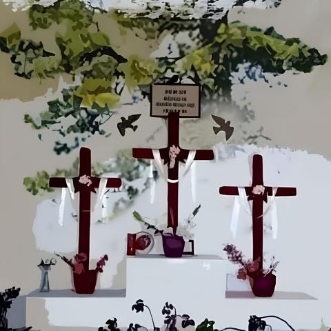 cartel-de-las-fiestas-palo-podrido_1