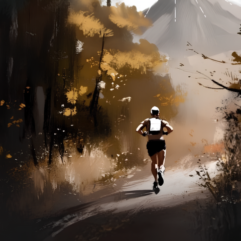 cono_trail_la_corona_1