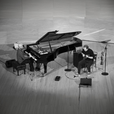 conversaciones_tegala