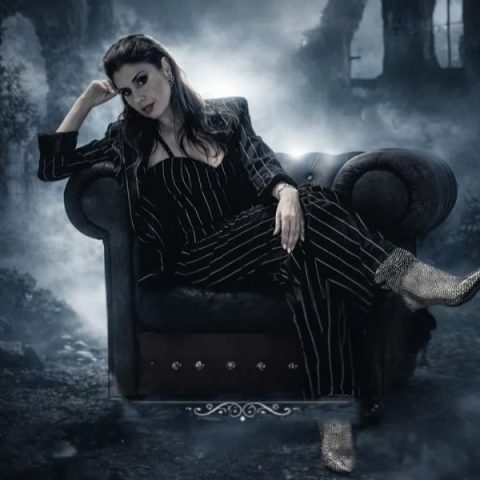 cristinaramos_intimo_insolito