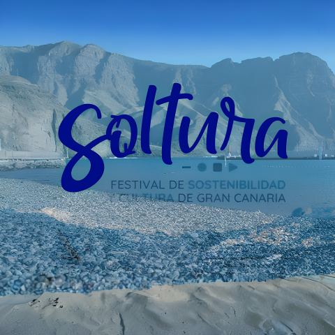 cultura_sostenibilidad