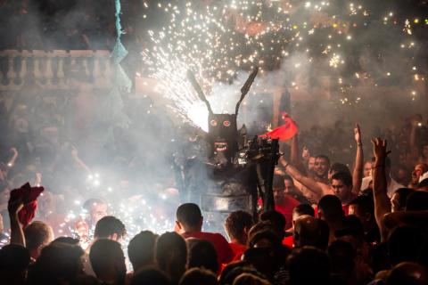 danza_del_diablo_tijarafe