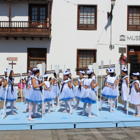 danza_infantil_coreada