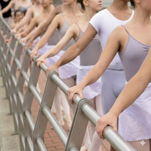 diainternacional_danza