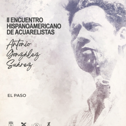 encuentro-acuarelistas