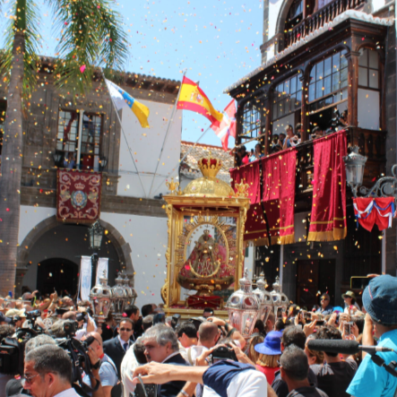 entrada_virgen_nieves