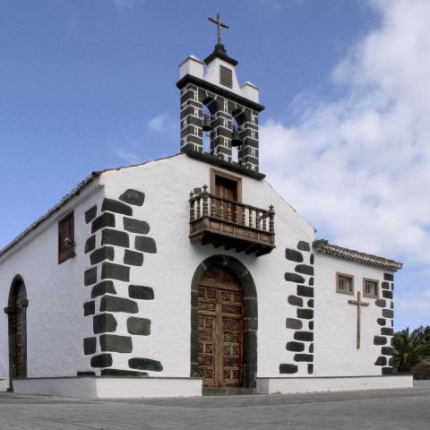 ermita_de_nuestra_senora_de_la_concepcion_brena_alta