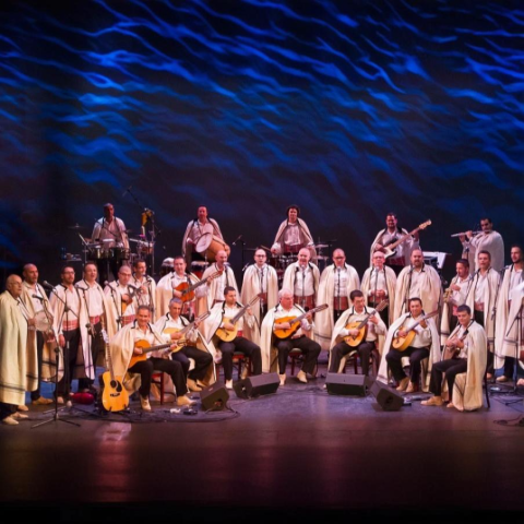 espectaculo_musica_sabandenos