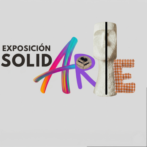 exposicionsolidarte2026
