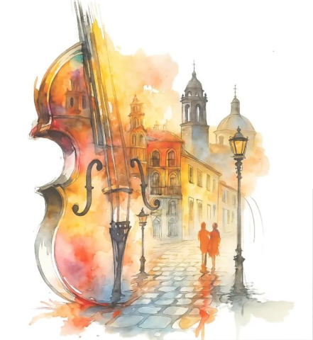 f_internacional_musica_aguere