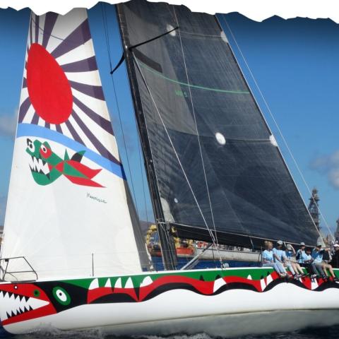 f_internacionalgines