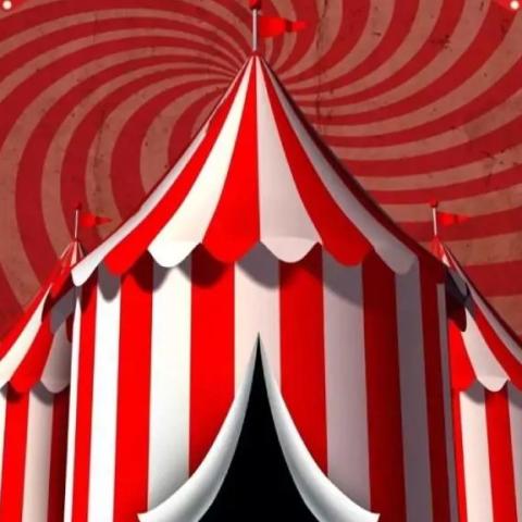 fechas-carnaval-maspalomas-2026.jpg_1