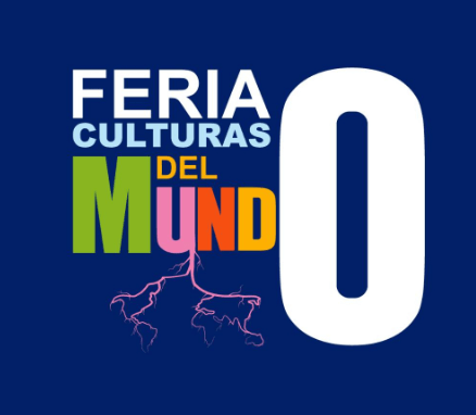 feria_culturas_del_mundo