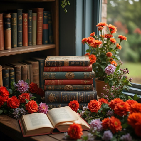 feria_libro_santa_cruz