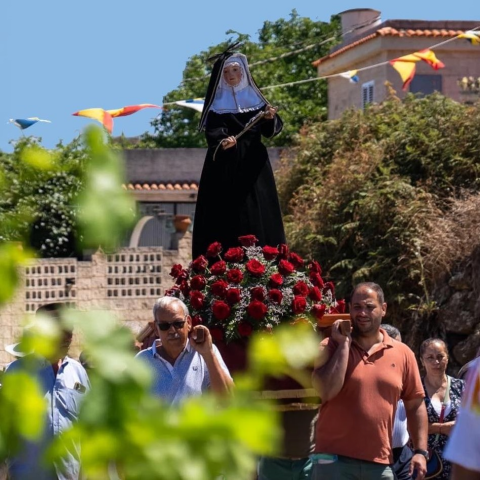 fiesta_de_los_paperos