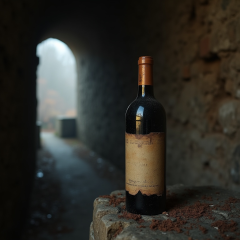 fiesta_del_vino