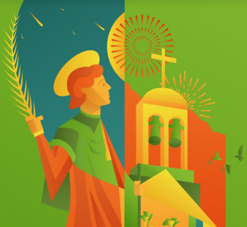 fiestas_de_san_lorenzo