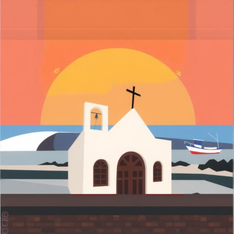 fiestas_del_carmen_tinajo