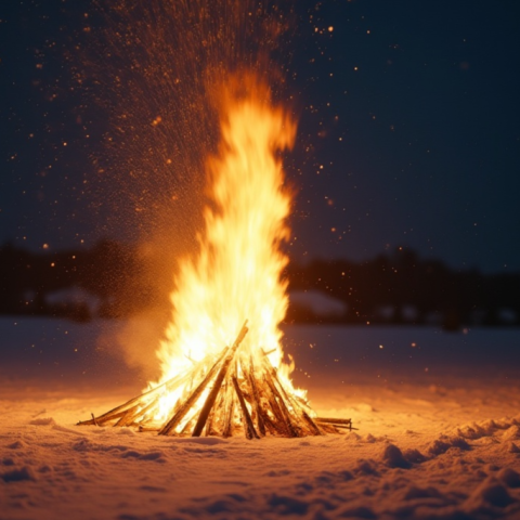 fiestas_del_matorral