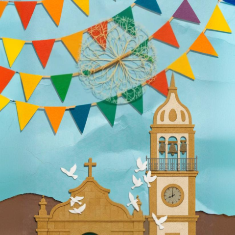 fiestas_granadilla_abona