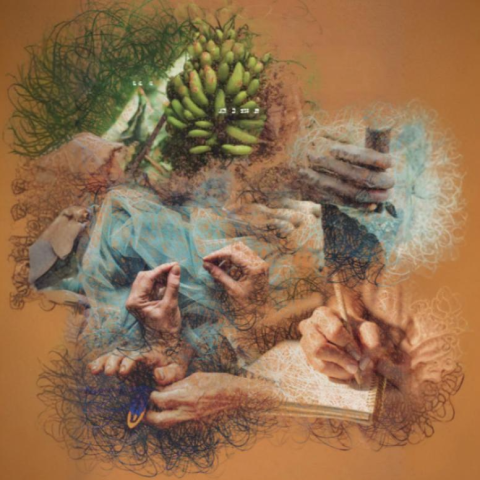 fiestas_patronales_san_juan