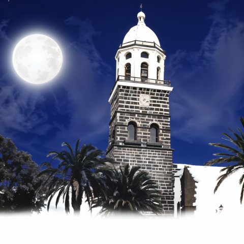 finaos_de_teguise