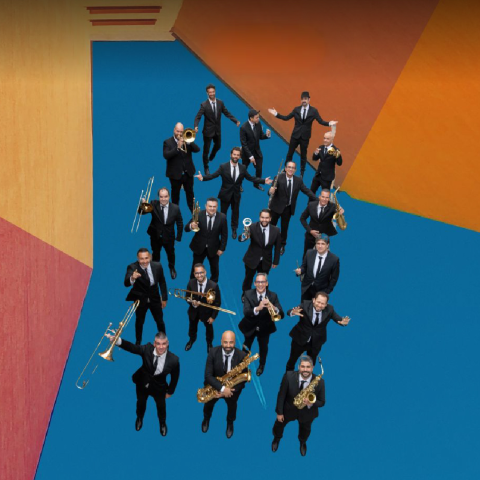 gran_canaria_big_band