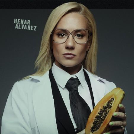 henar_alvarez