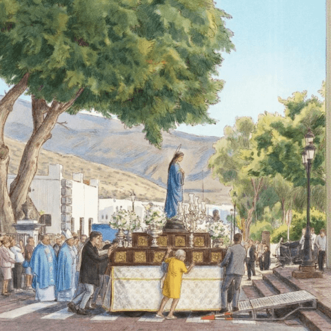 inmaculada_concepcion_1