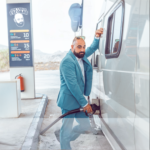 josecarlos_escobar2026