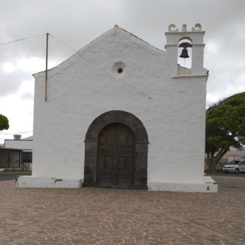 la_concepcion_llanos