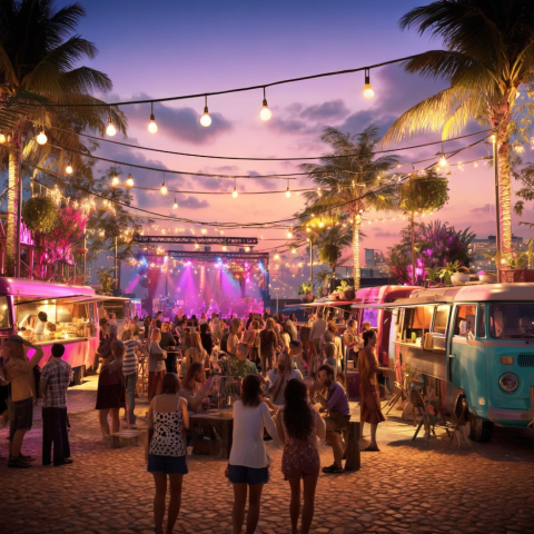 la_marina_festival