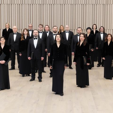 la_pasion_segun_san_juan