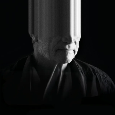 los_celos_hacen_estrellas