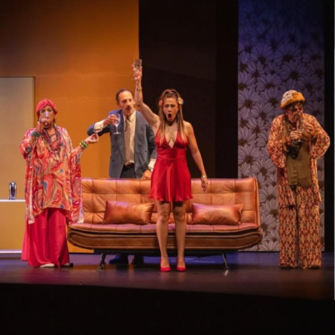 maribel_extrana_familia